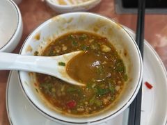 -潮悦牛肉火锅城(水贝店)