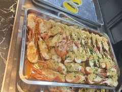 -东吴水韵(吴中店)