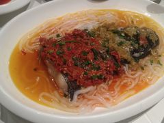 -欣旺·迎宾楼·百年无锡菜