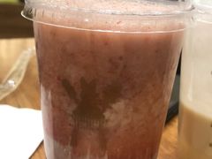 -無邪日式甜品(华润五彩城购物中心店)
