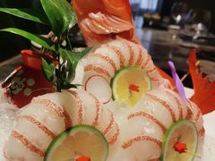 -福满满·精细佛跳墙火锅(湘江道店)