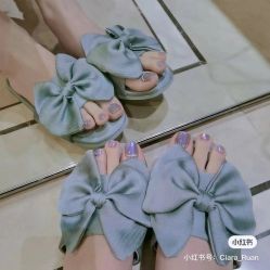 -瑞丽美甲
