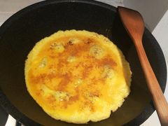 -老昌春饼(新天地店)