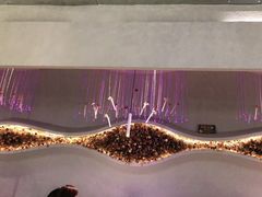 -赵小姐丨新中餐(曲江店)