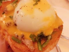 -农畉LONFOOD(福田星河COCOPark店)