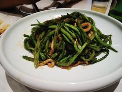 -梅飞酒家(桑园路店)