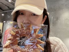 -Sunflour(来福士店)