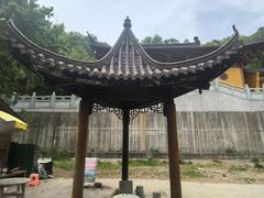 -敬亭山风景名胜区