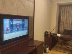 -浙江三立开元名都大酒店