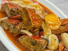 -大勇海鲜(叙康里店)