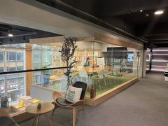 -磁课·成人英语·雅思培训(高新校区)