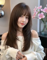 -Hair corner 香港发廊
