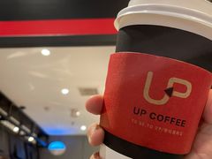 -西西弗书店&矢量咖啡(凯德晶萃广场店)