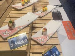 -非烤勿扰韩式自助烤肉火锅(龙岗万达广场店)