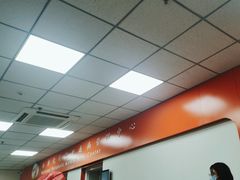 -山东省立医院(中心院区)
