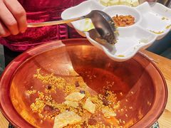 -哈啾嗨·新概念蒙餐(红星新城店)