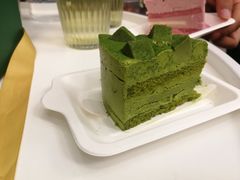 -星巴克(成都莱蒙都会店)