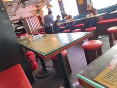 -星林居酸辣米线餐厅