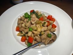 -人和馆·上海菜(肇嘉浜路店)