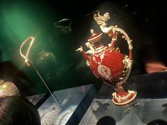 -台北故宫博物院