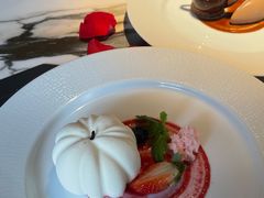 -ZHAO赵·牛扒坊(万象城店)