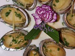 -锦粤宫·精致粤菜(深圳北站店)