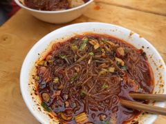 -甘记肥肠粉(马鞍北路店)