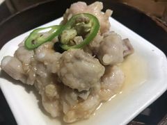 -又一间茶点轩(百汇广场店)