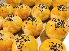 -甛时(咸奶油特色店)