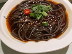 -阿英煲(凉城路店)