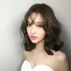 -奥格丝