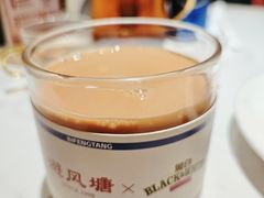 -避风塘·老港味餐厅(虹口龙之梦店)