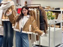 -盛京大奥莱(沈阳奥体店)