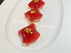 -庭院江南菜•烤鸭•非遗传承(上地•清河店)