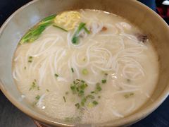 -翠湖宾馆·中餐厅