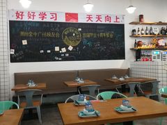 -唔止卤嘢·潮州府城菜(鹭江店)