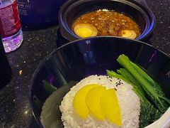 -纯K(西湖店)