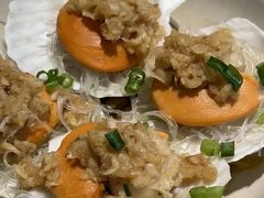 -十二粤味·顺德菜·烧鹅点心(五四广场店)