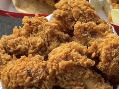 -味味香(团结湖店)