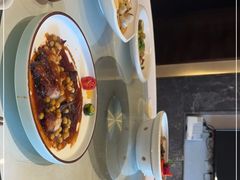 -金满楼(天河中路店)