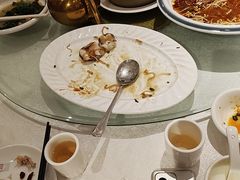-顺德佬酒楼(粤海店)