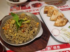 -杯子红牛排(创意产业园店)