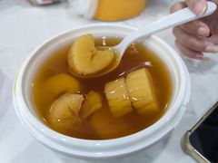 -张飞木薯羹(金鱼巷店)