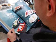 -红鼎豆捞·非遗鲍皇汤火锅(宝丰路店)