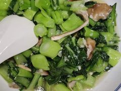 -外婆味道·云南菜大当家(弥勒店)