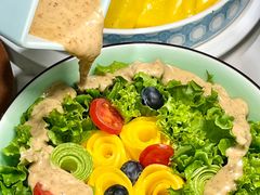 -苏梦江南·淮扬菜(夫子庙店)