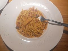 -蘑菇餐厅(小火瓦巷店)