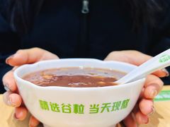 -甲乙饼·手工牛肉饼(天通苑华联店)