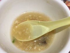 -木屋烧烤(万德庄店)