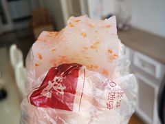 -聚春园自助餐厅(东街口店)
